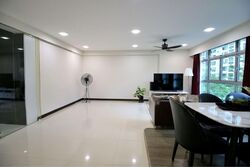 Blk 504D Acacia Breeze @ Yishun (Yishun), HDB 5 Rooms #578630421